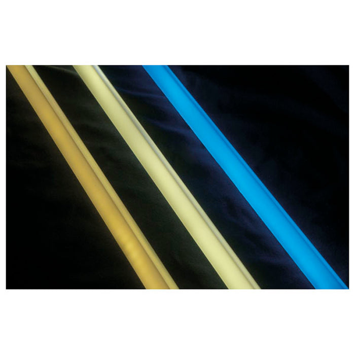 Havana Ribbon, LED-slinga 3000 K, IP20, 5 m, 9,6 W/m