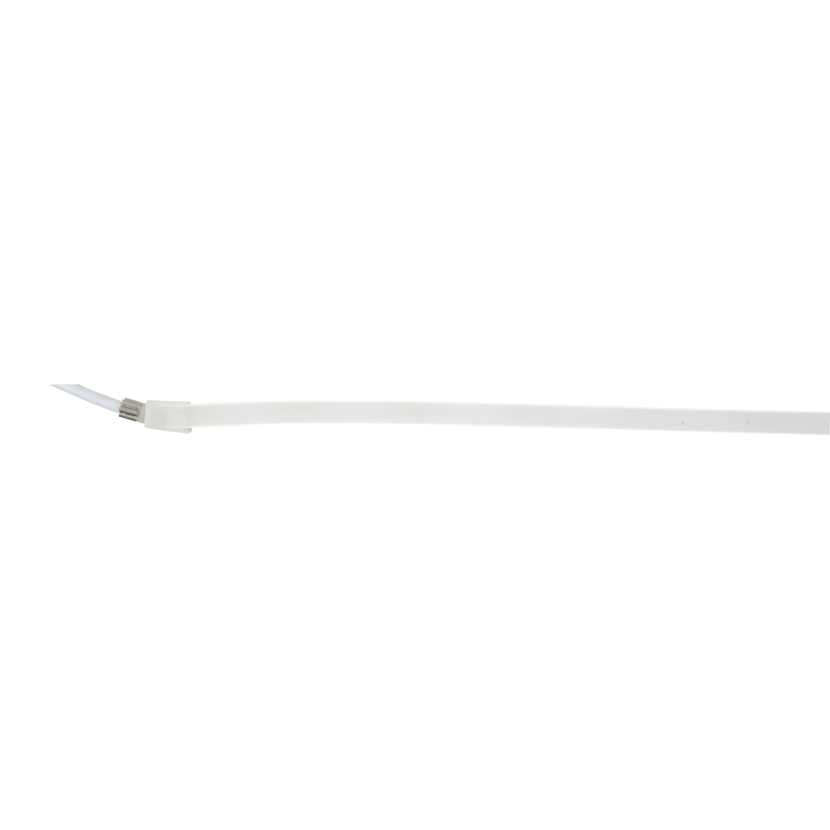 Havana Neon 1018, neon-LED-slinga 4000 K (böjbar åt sidan), IP67, 5 m, 14 W/m