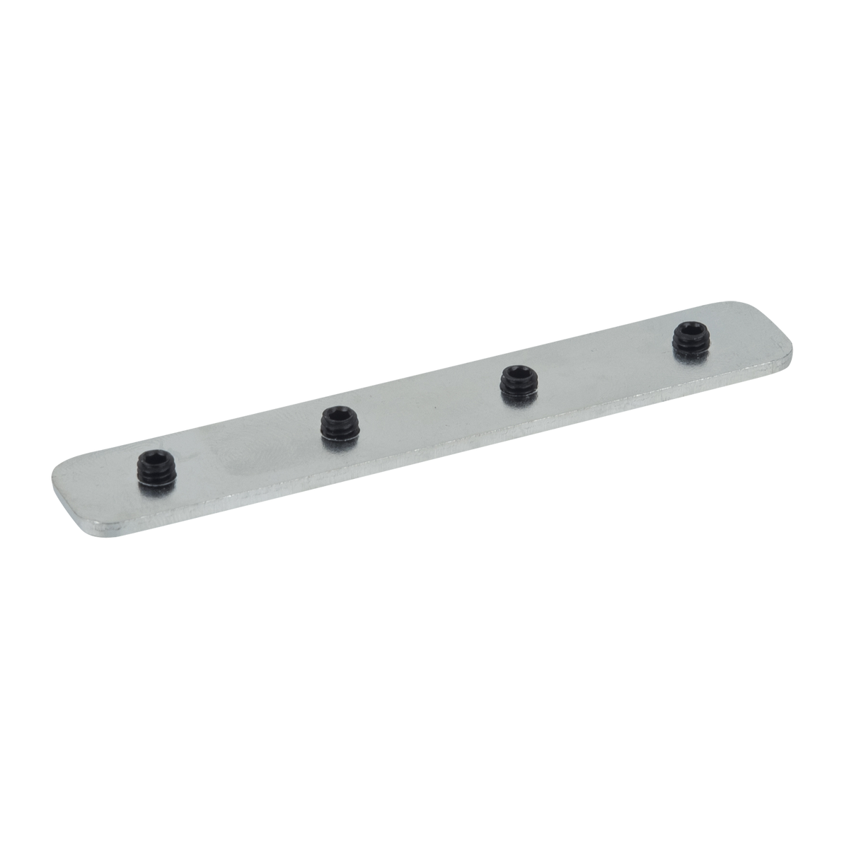 Rak skarv för Profile Pro 29