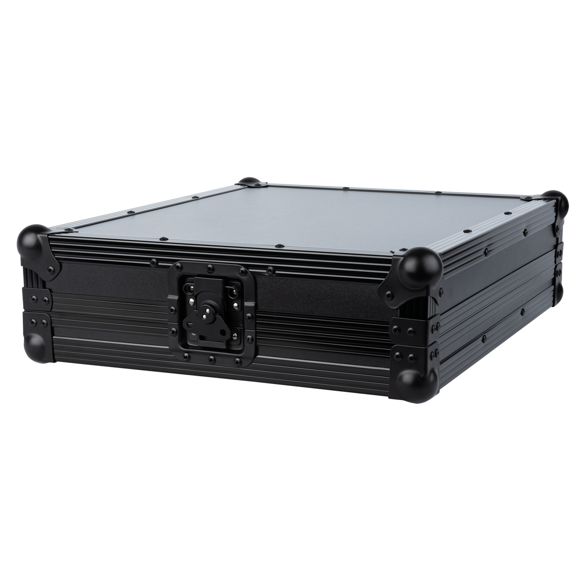 Case för GIG-163 V2