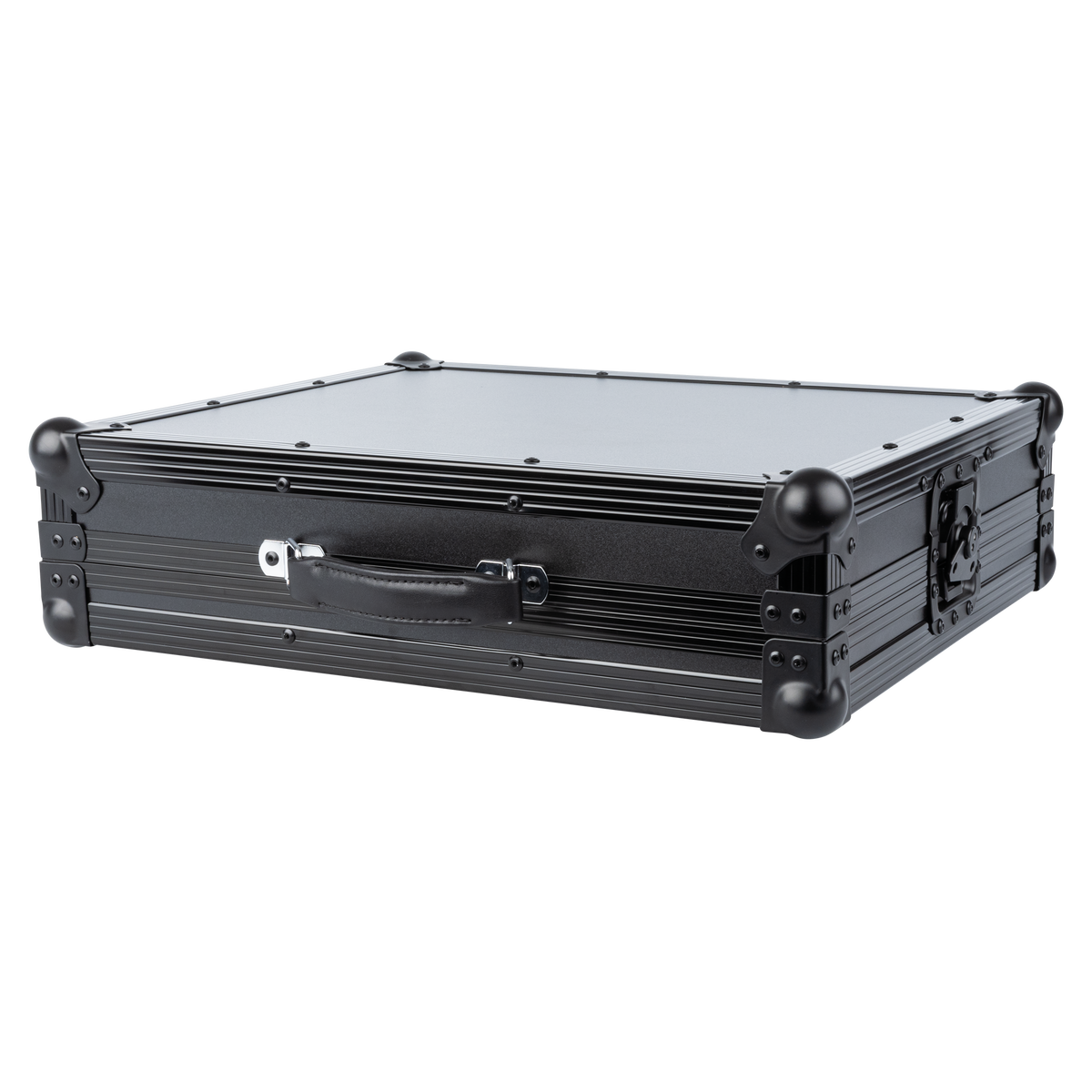Case för GIG-163 V2