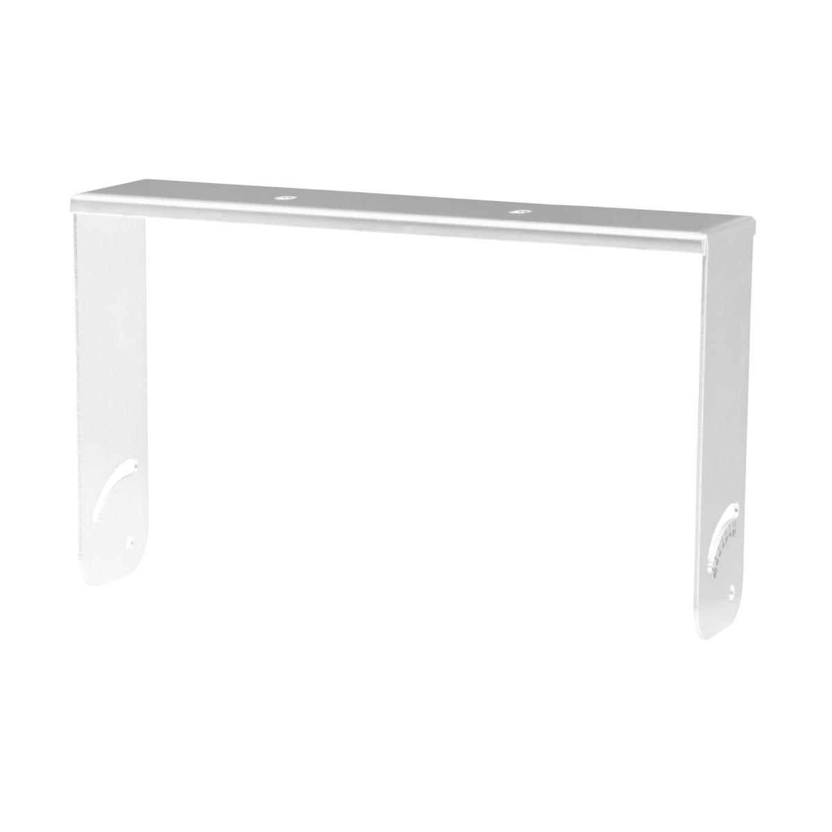 Hängfäste för Xi-5, vitt