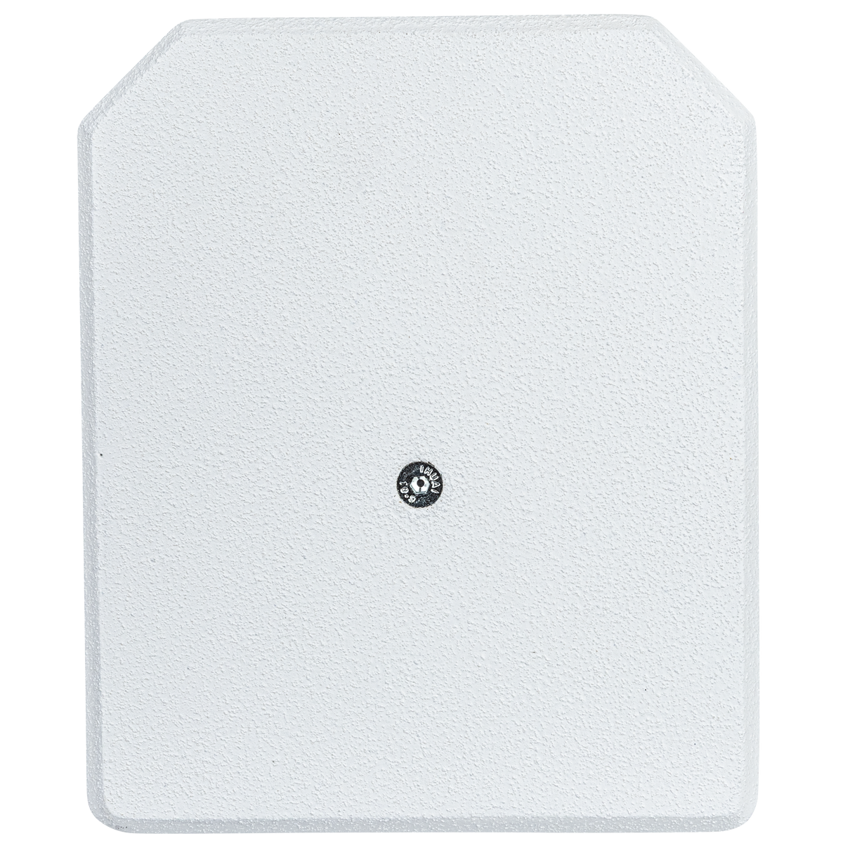 Xi-5C passiv koaxial installationshögtalare 5", vit