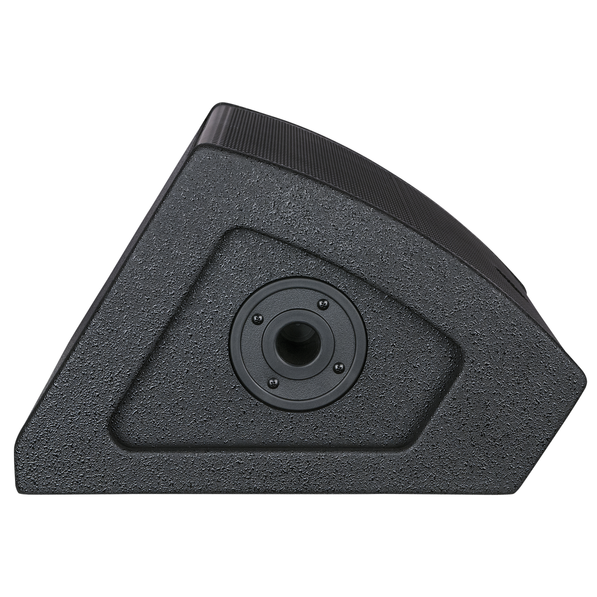M12 aktiv golvmonitor 12"