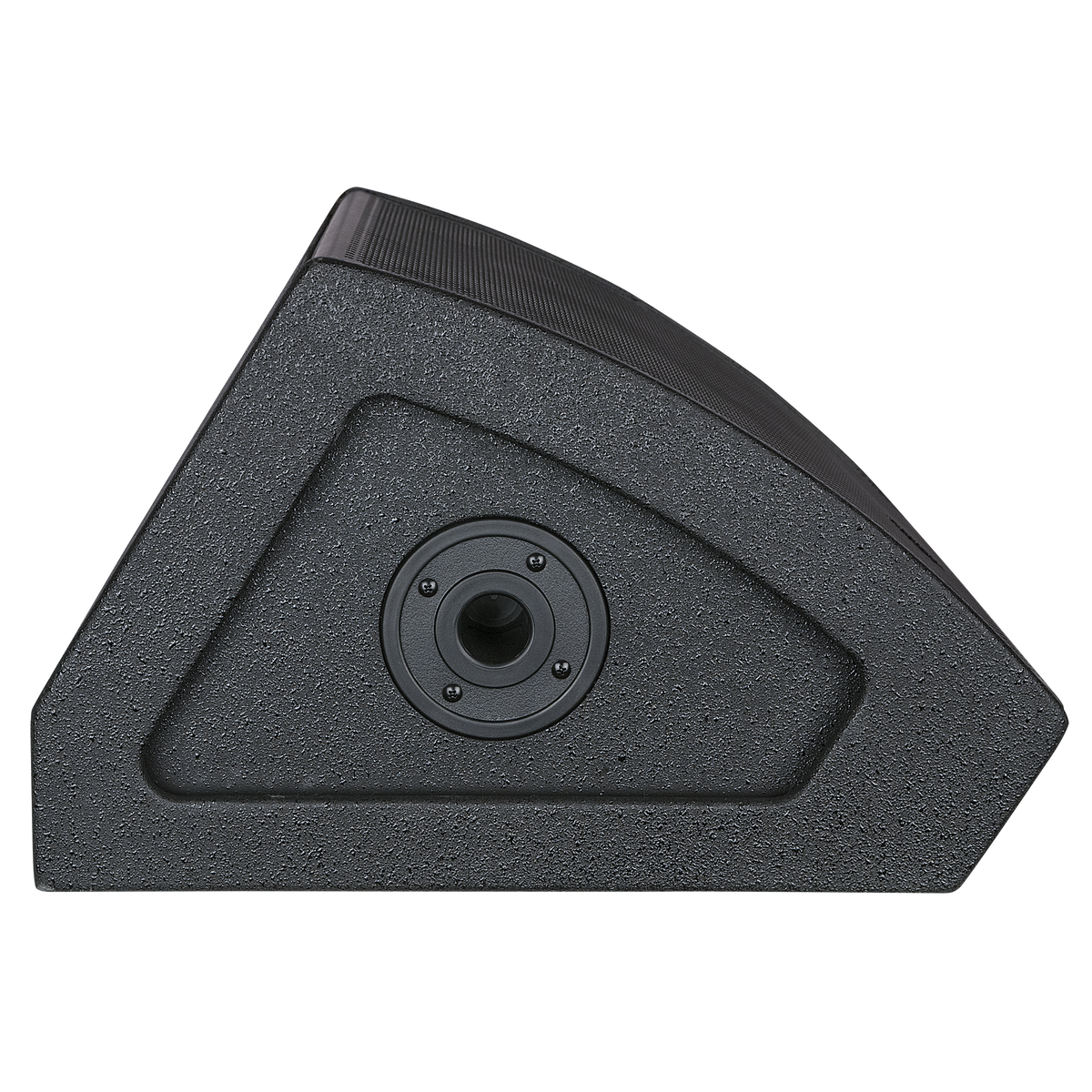 M15 aktiv golvmonitor 15"