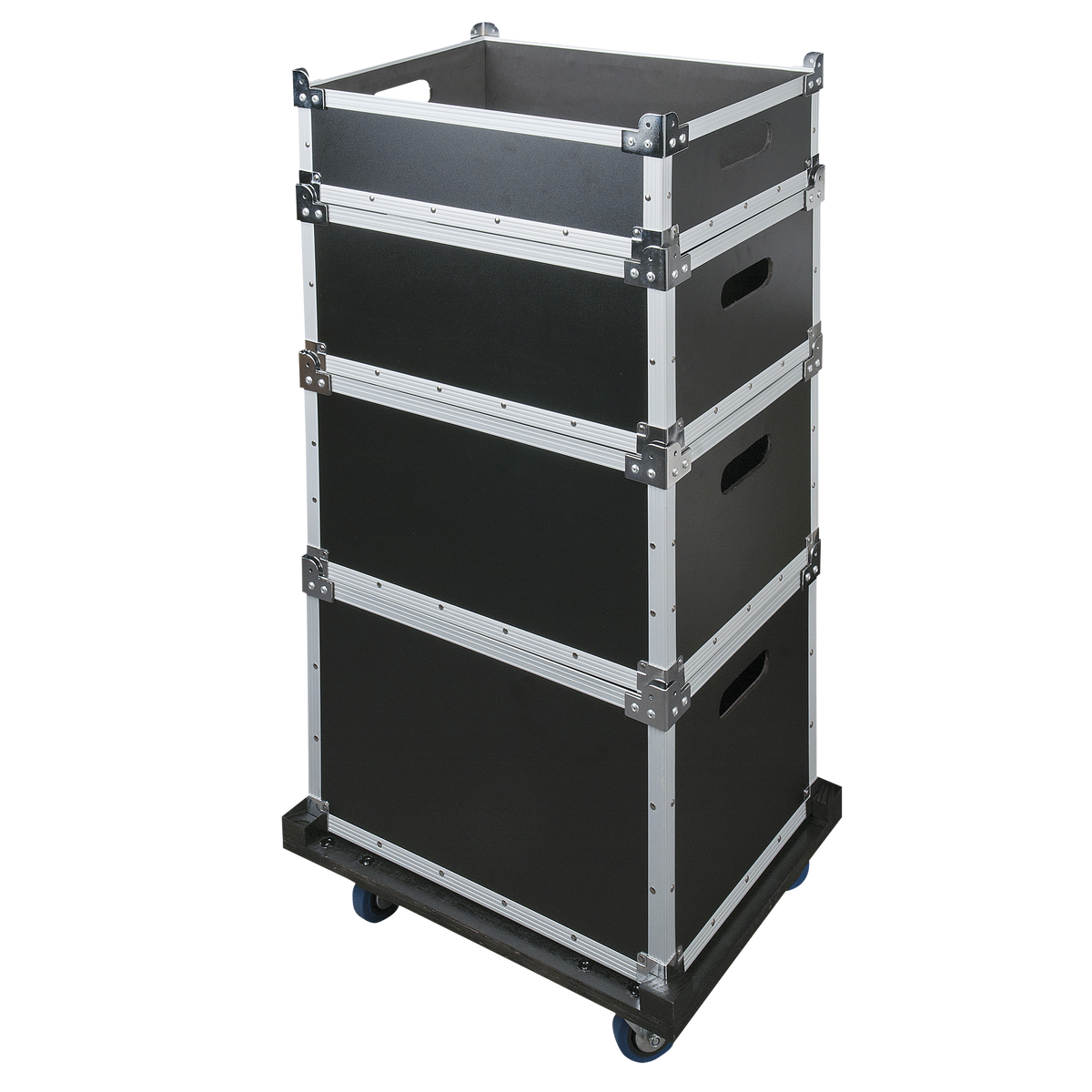 Stack Case Value Line H1