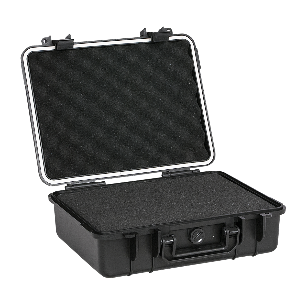 Daily Case 4