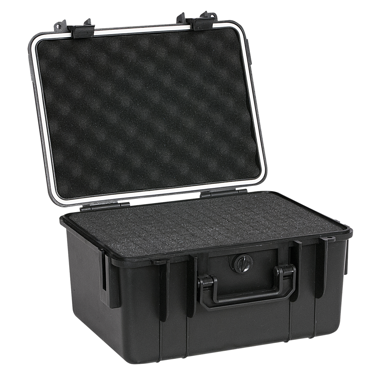 Daily Case 7