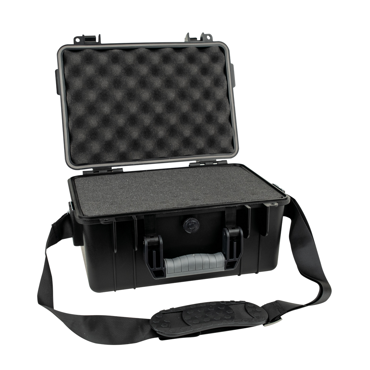 Daily Case 10