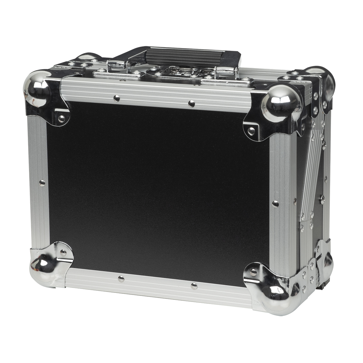 Flightcase för ColorCue 1 (Air), med tillbehörsfack