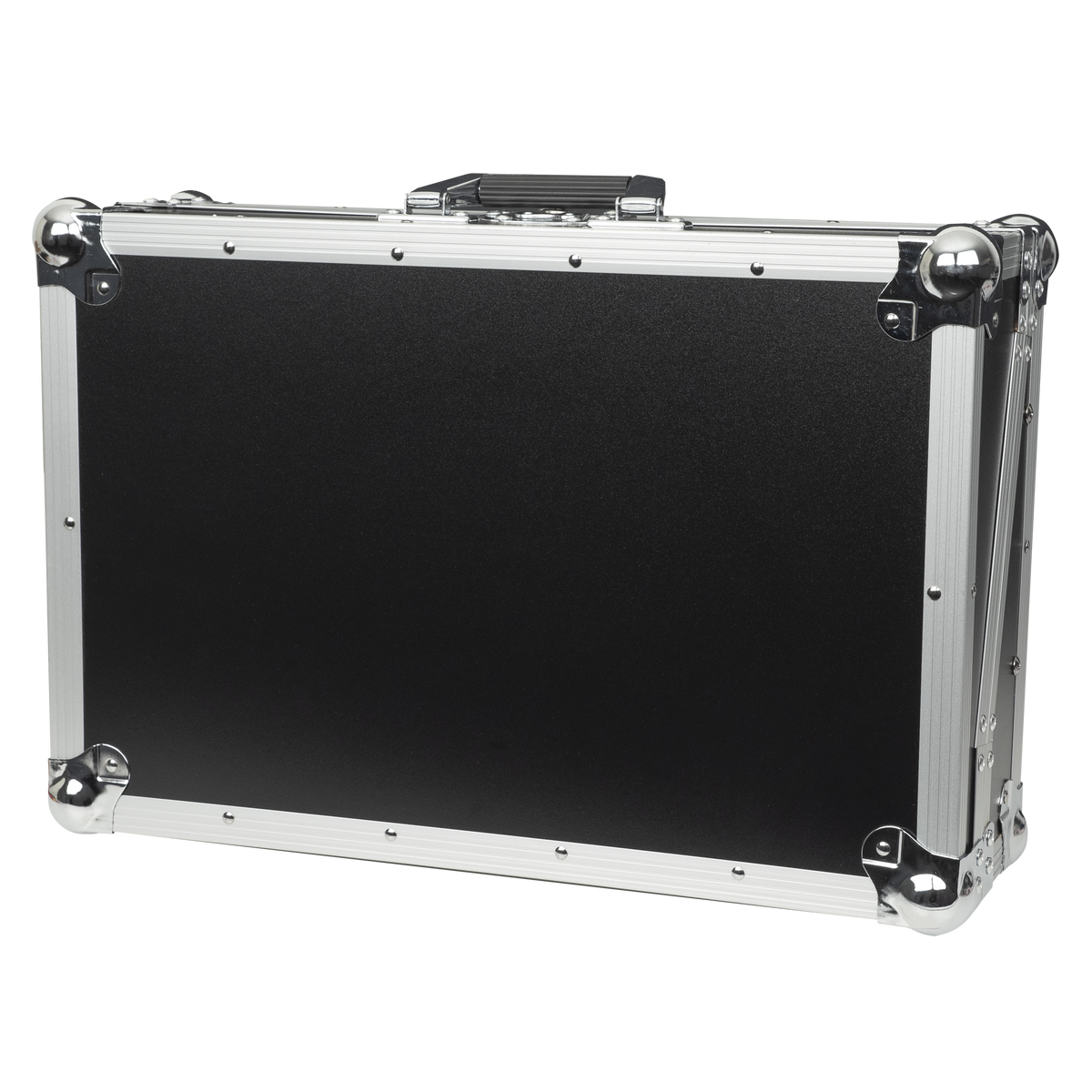 Flightcase för ColorCue 3, med tillbehörsfack