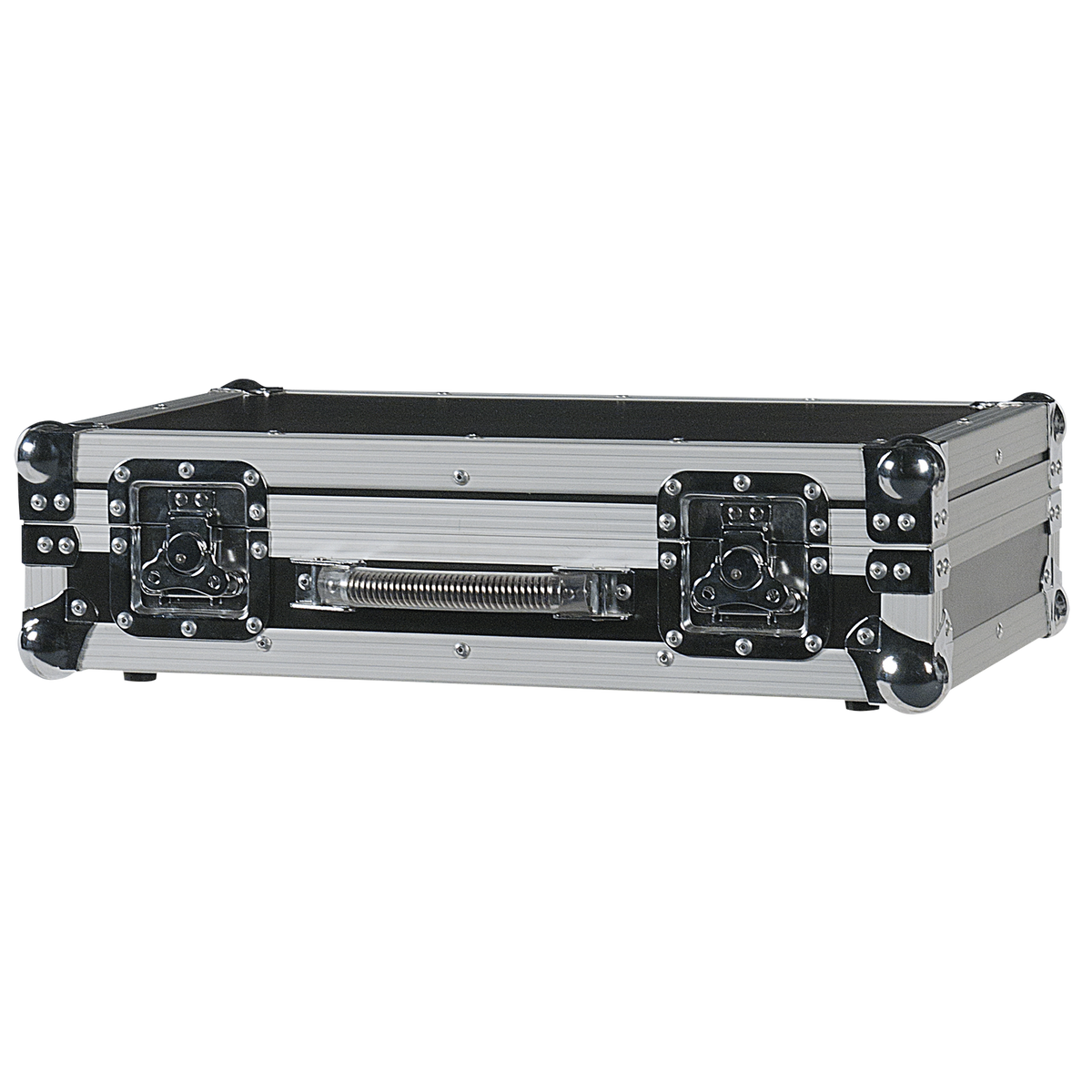 Conical Adapter Case III, inkl. 1 adapterinsats