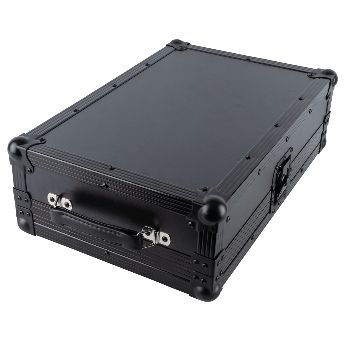 Case för AlphaTheta CDJ-3000X med plats för kablar