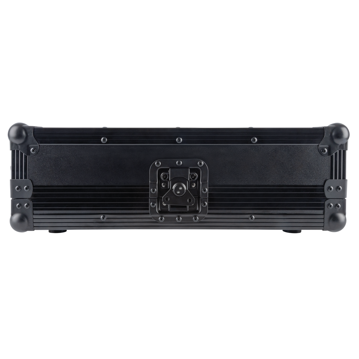 Case för AlphaTheta CDJ-3000X med plats för kablar