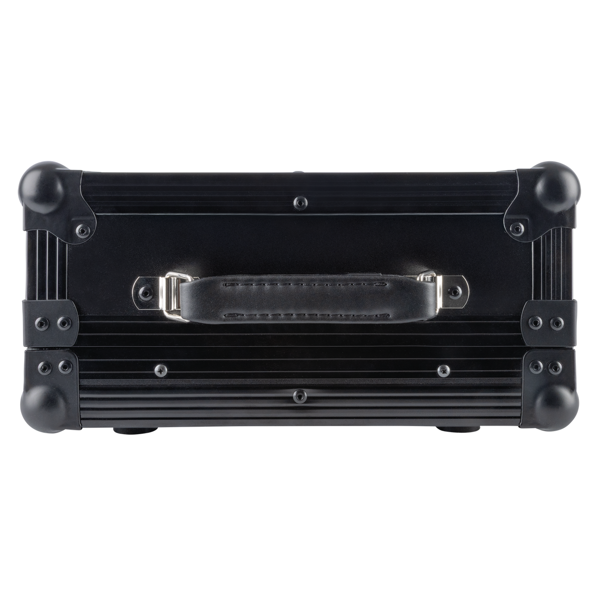 Case för AlphaTheta CDJ-3000X med plats för kablar