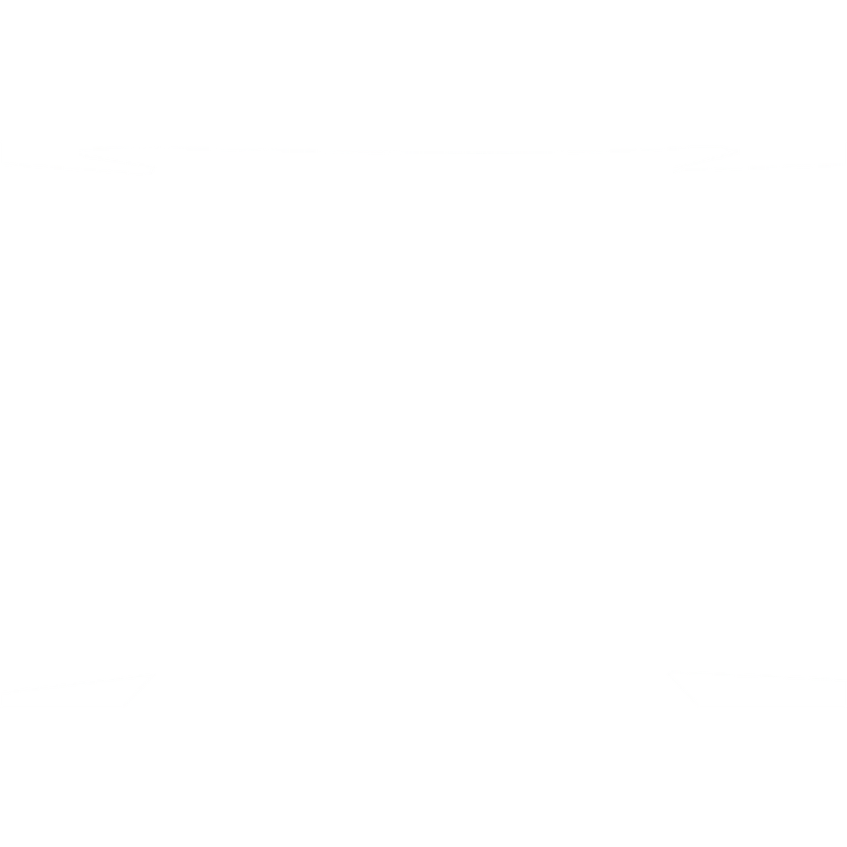 SPC-225 CPR högtalarkabel 2 × 2,5 mm², Dca-s2,d0,a3, svart, 300 m på rulle