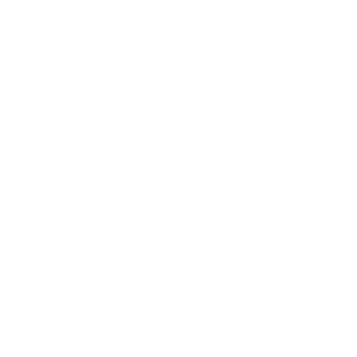 SPC-225 CPR högtalarkabel 2 × 2,5 mm², Dca-s2,d0,a3, vit, 300 m på rulle