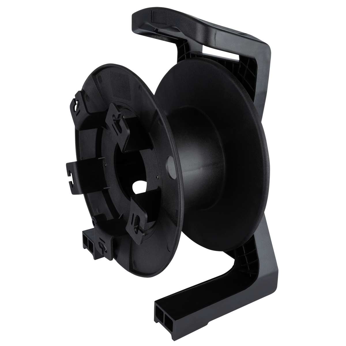 Kabeltrumma 310 mm