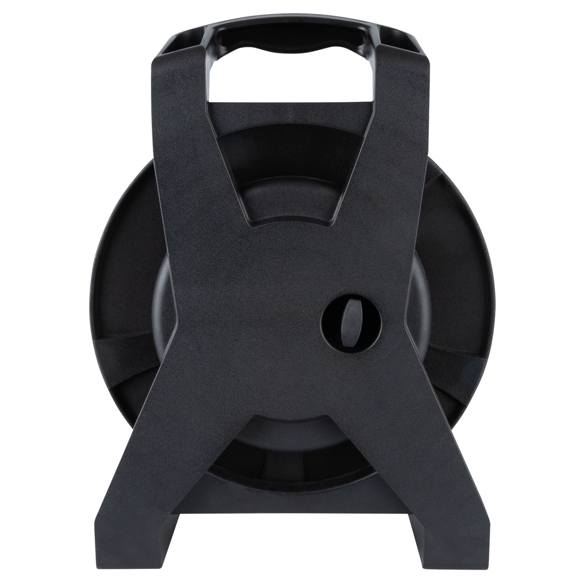 Kabeltrumma 310 mm