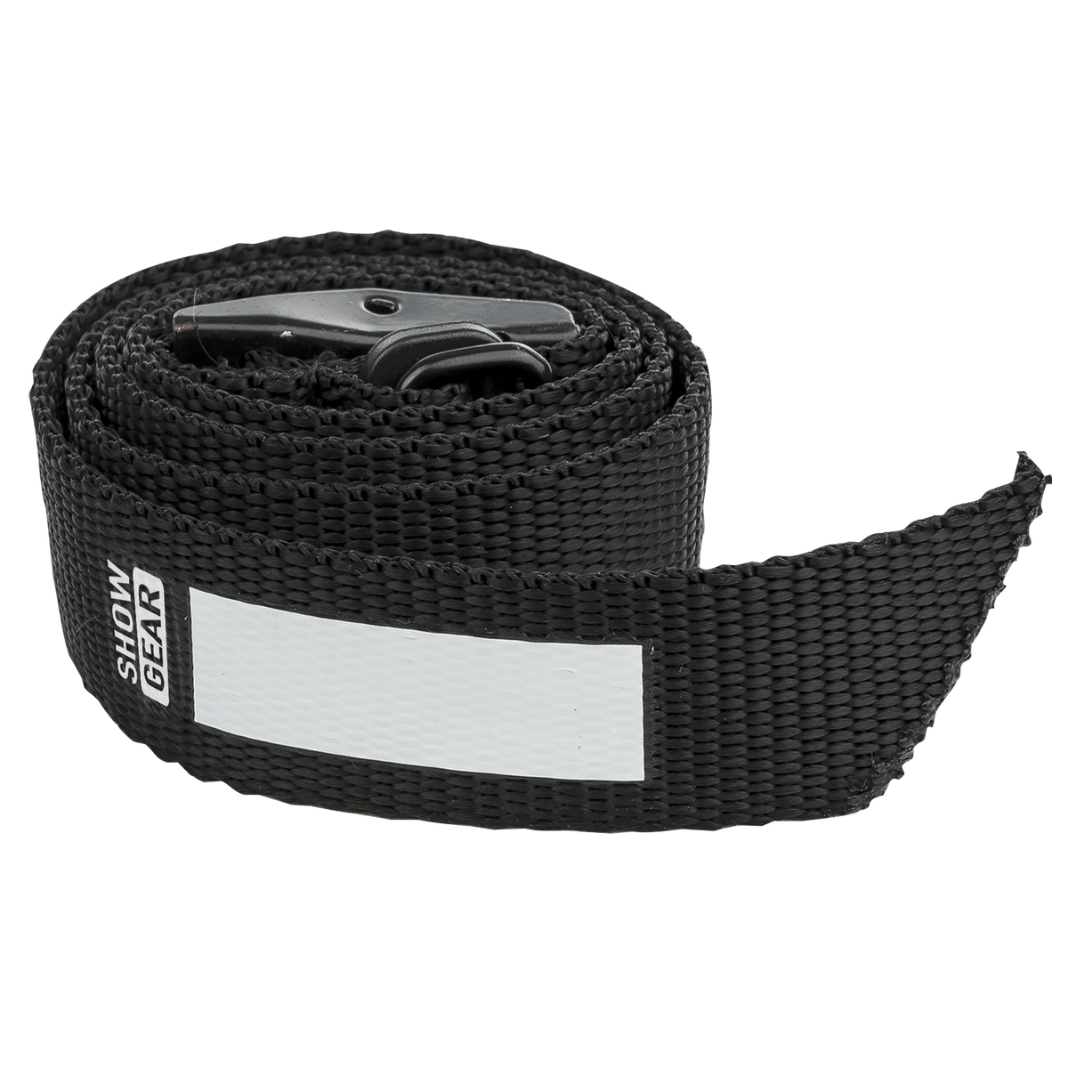 Kabelband 25 × 750 mm