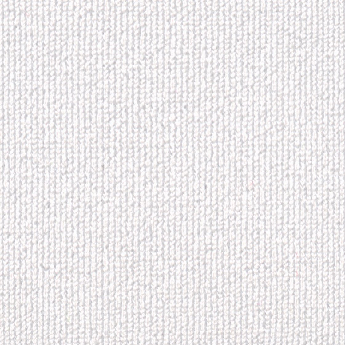 Deco Stretch IFR 310 cm – Vit