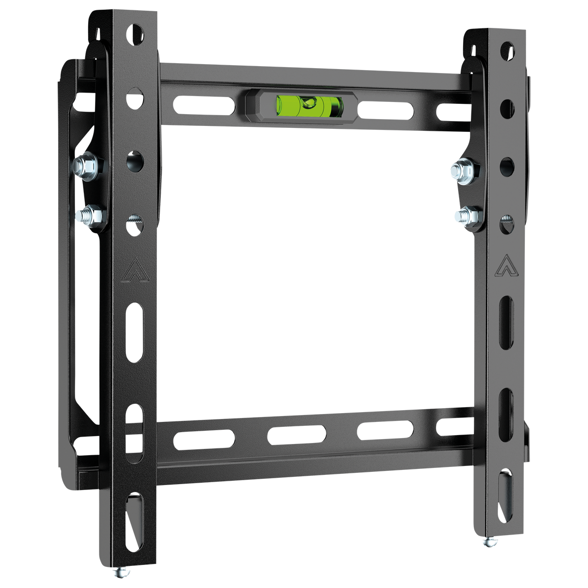 PLB-1343 tv-väggfäste för 13"–43"