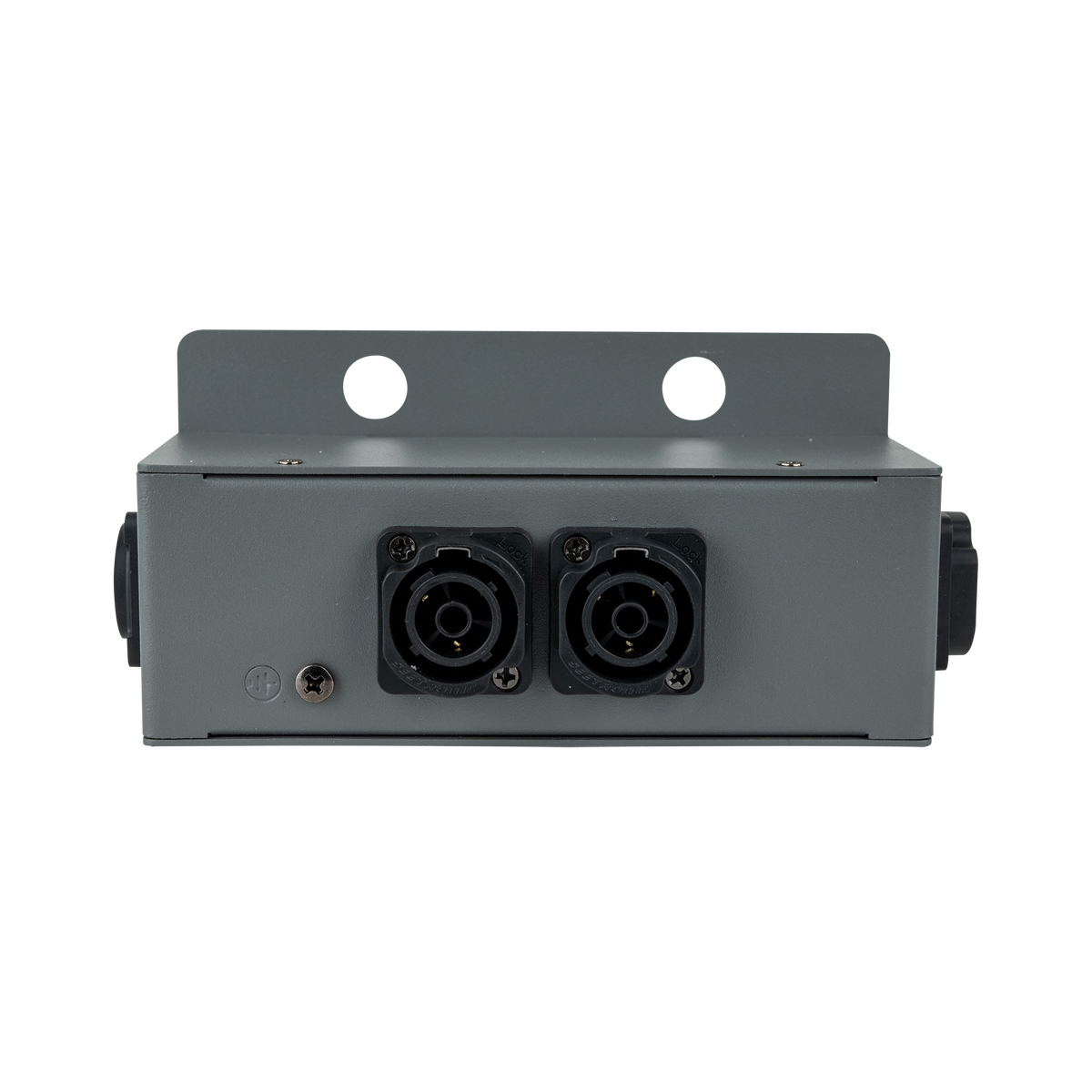 Powerport 3 True, Power Pro True in – 3× Power Pro True ut