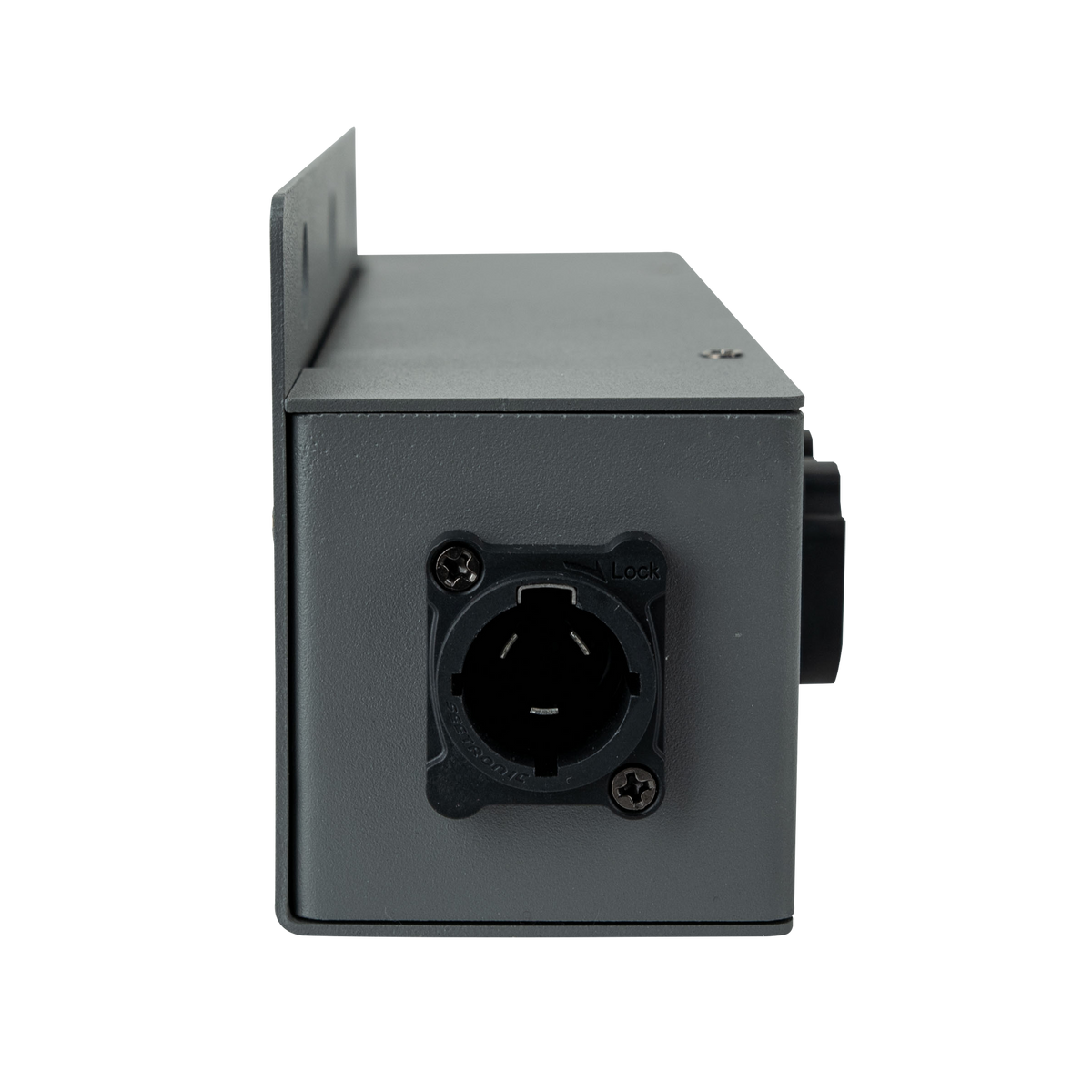 Powerport 5 True, Power Pro True in – 5× Power Pro True ut