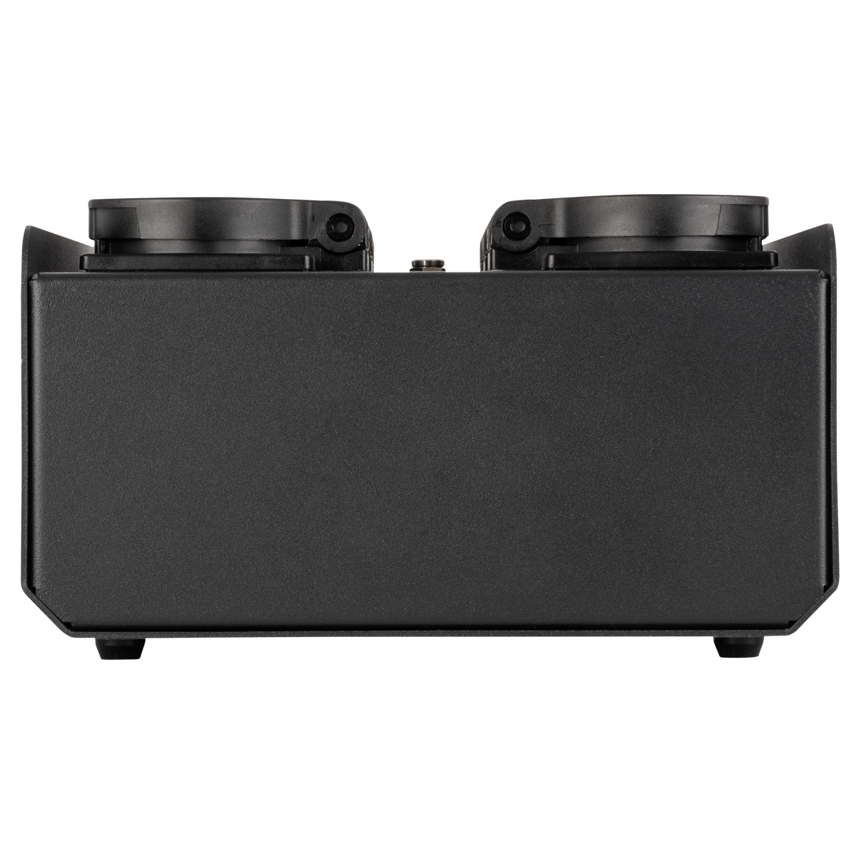 PowerCore c16a.6s, 6× Schuko – 1× CEE 16 A (5P)