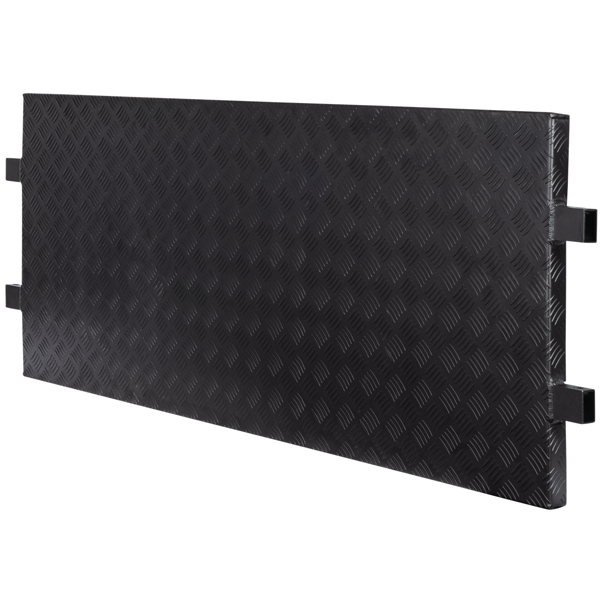 LoadMaster Rack Shelf hylla för 6x-serien