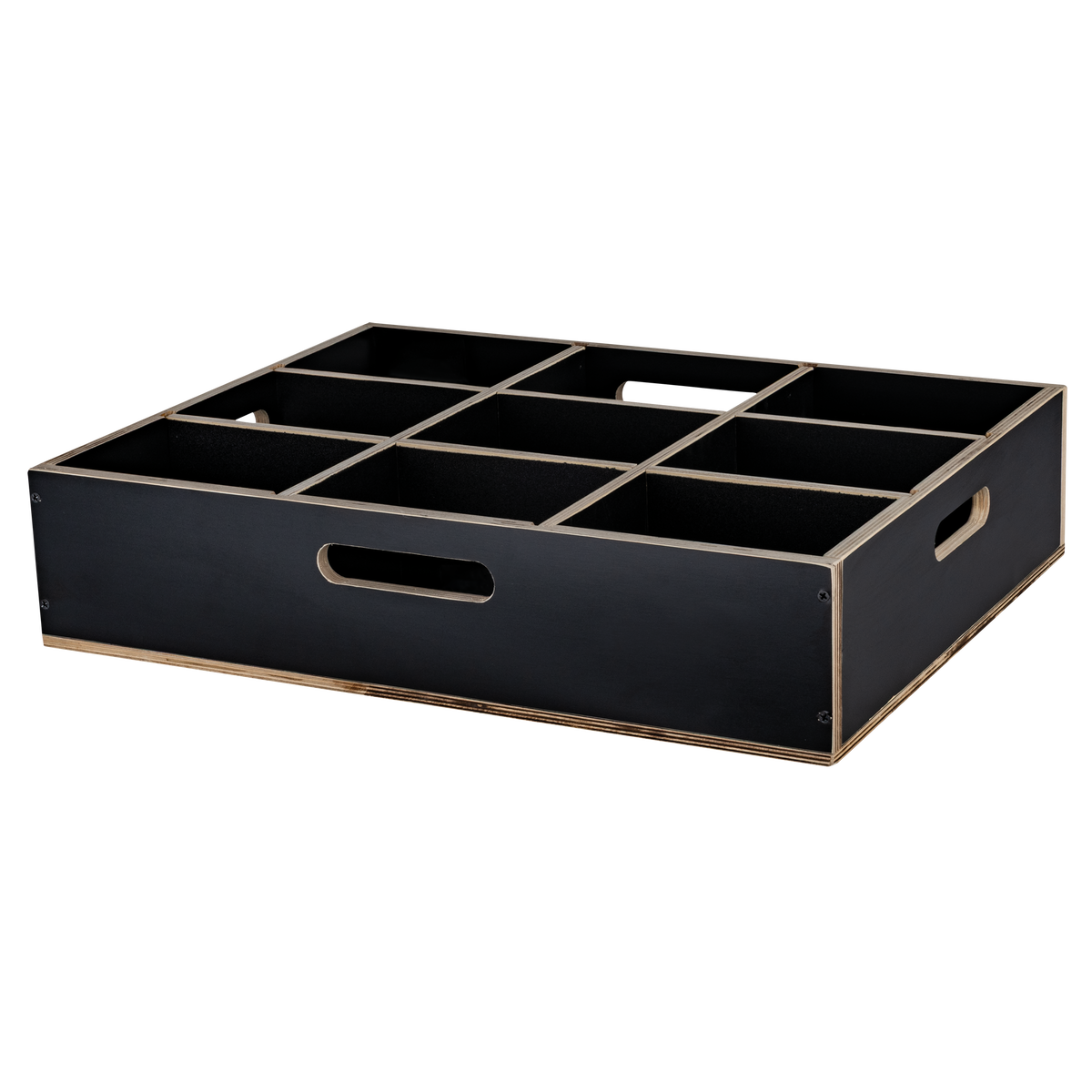 Toppinsats för Rigging Case, 54 cm