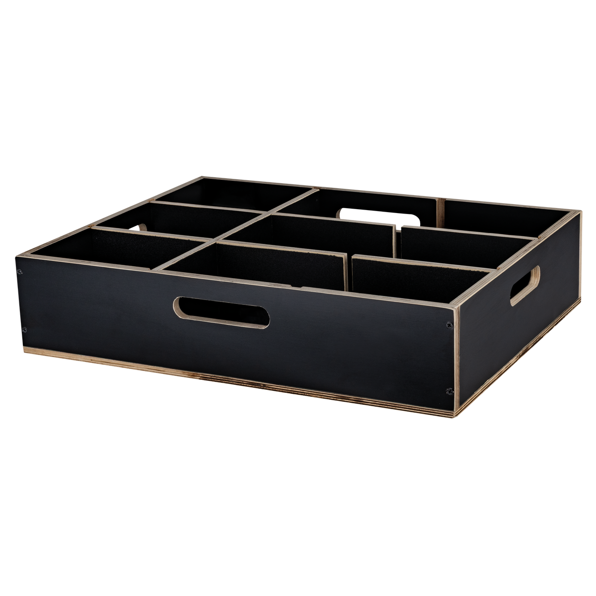 Toppinsats för Rigging Case, 54 cm