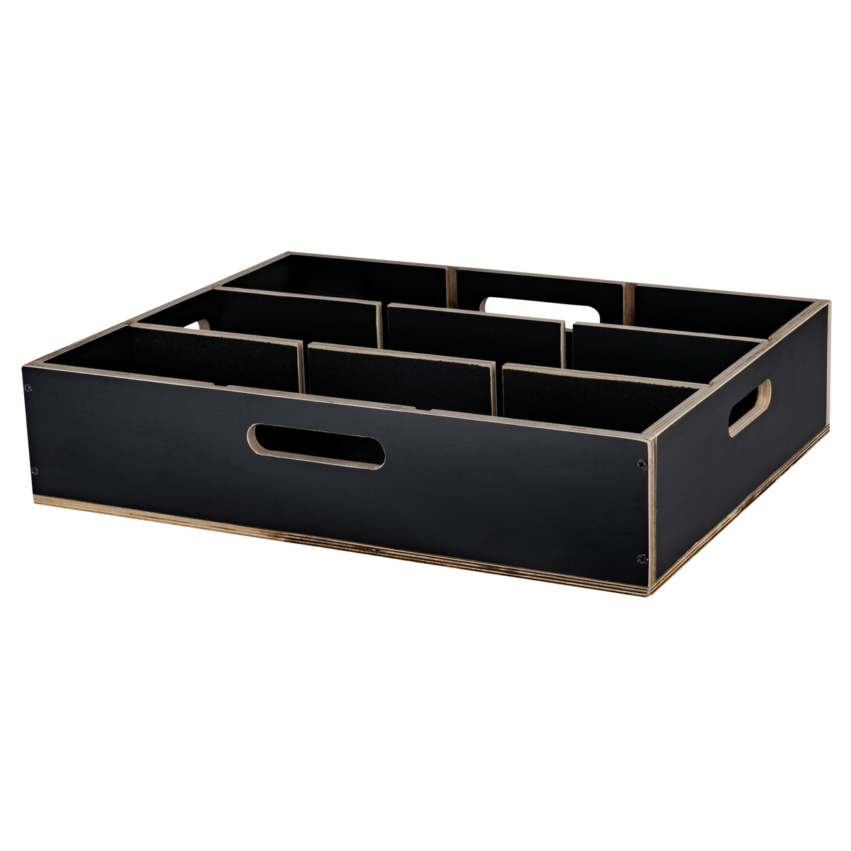 Toppinsats för Rigging Case, 54 cm