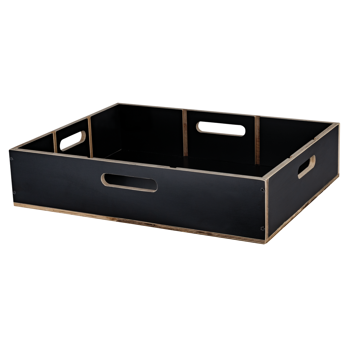 Toppinsats för Rigging Case, 54 cm