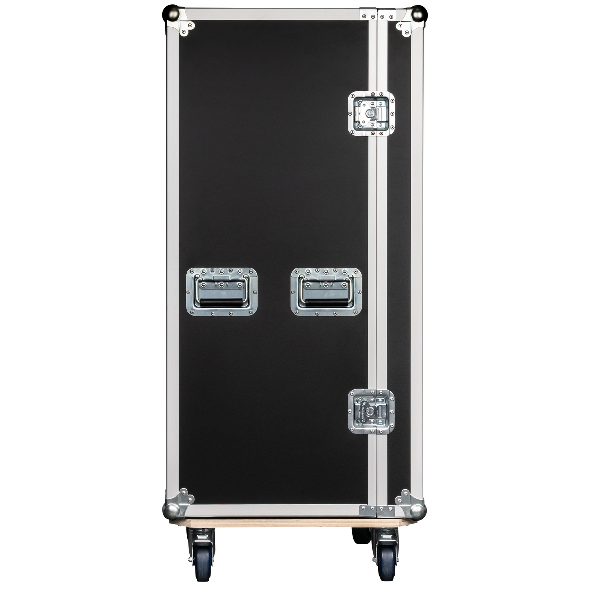 Drawer Case 1 med 6 lådor
