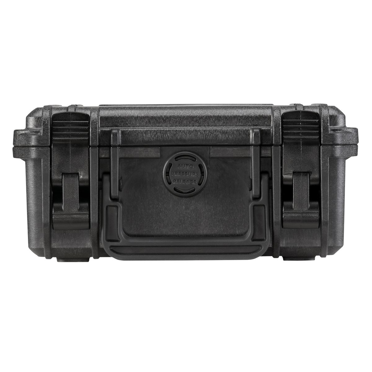 Vaultis Case 200, 200 × 125 × 90 mm