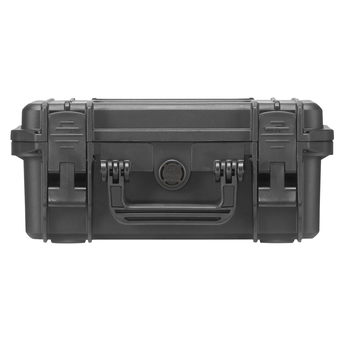 Vaultis Case 300, 300 × 225 × 132 mm