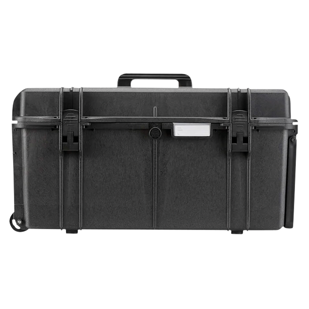Vaultis Case 630, 630 × 335 × 335 mm