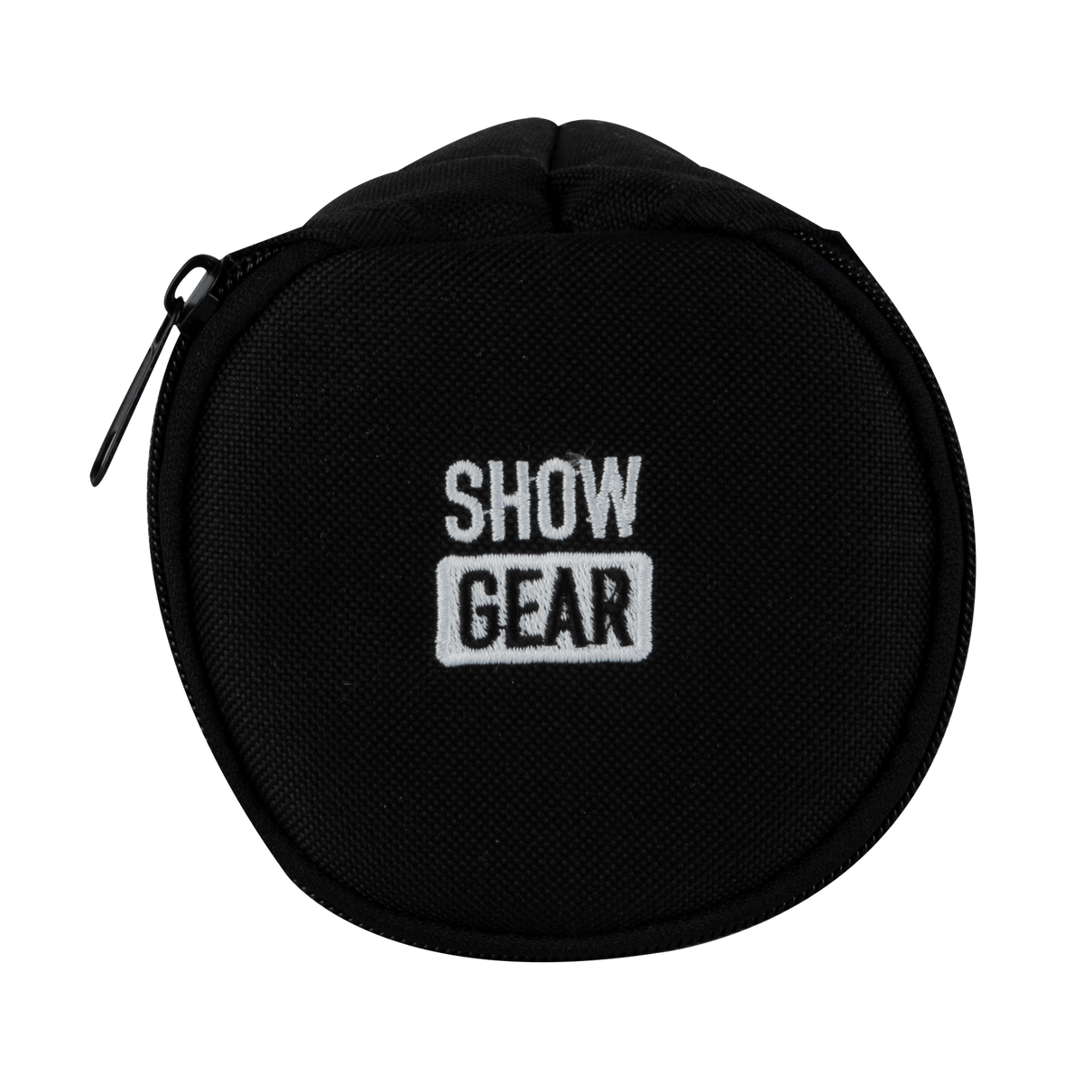 Skyddsfodral för kabelkontakter, Socapex, CEE 32 A och CEE 16 A, eftermonterbart