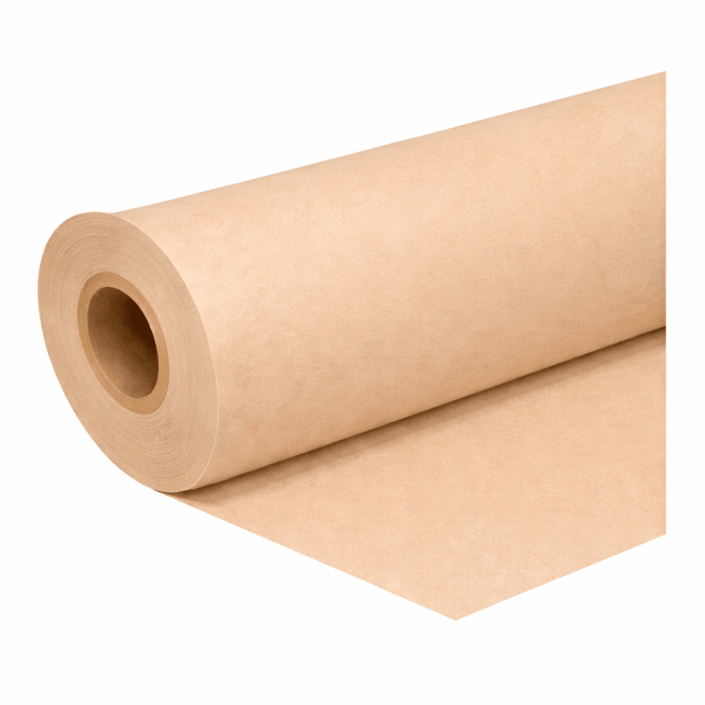 Dekomolton ECO 260 cm – Kamel (7100)