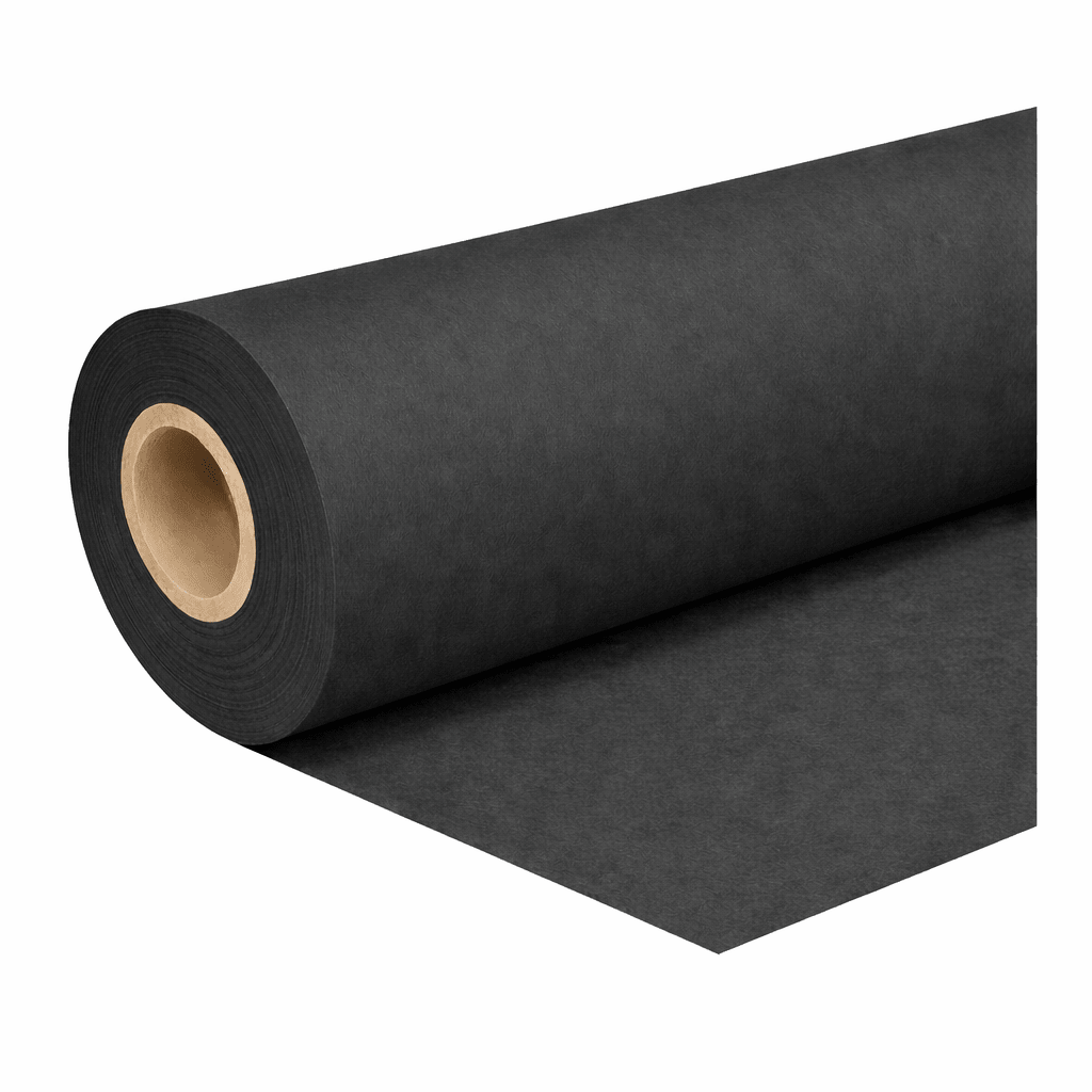 Dekomolton ECO 260 cm – Mörkgrå (9800)