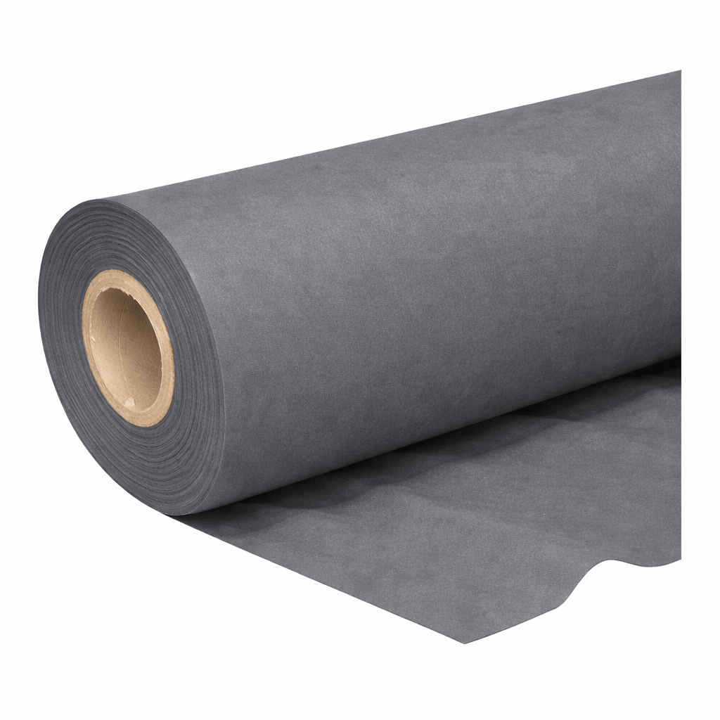 Dekomolton ECO 260 cm – Musgrå (9150)