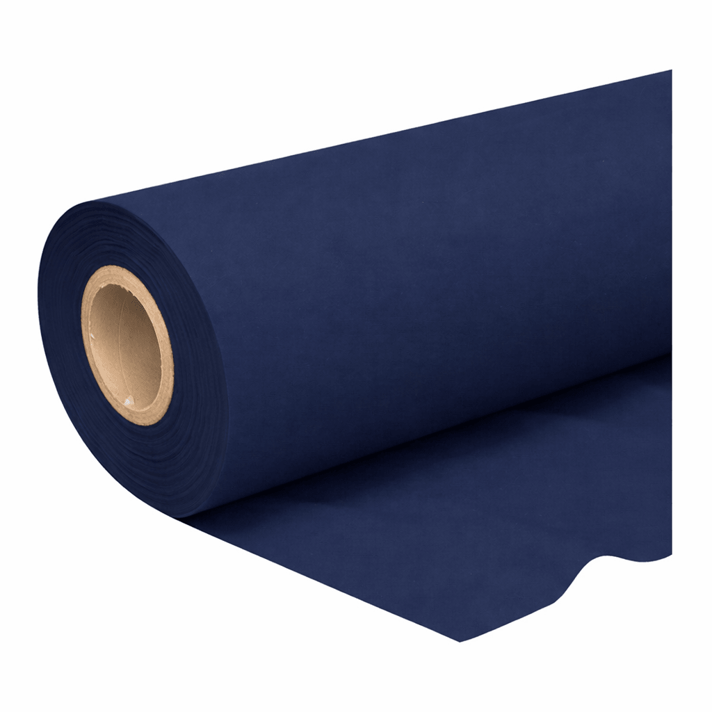Dekomolton ECO 260 cm – Nattblå (5800)