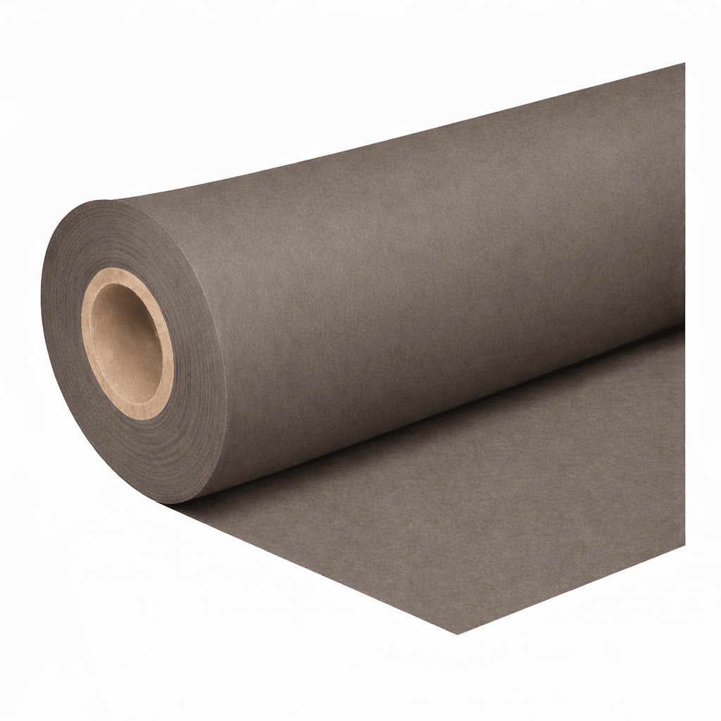 Dekomolton ECO 260 cm – Taupe (5440)