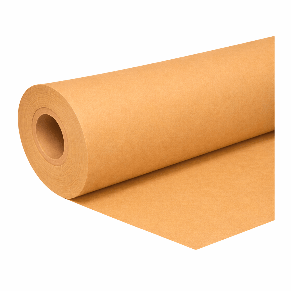 Dekomolton ECO 260 cm – Sand (7702)