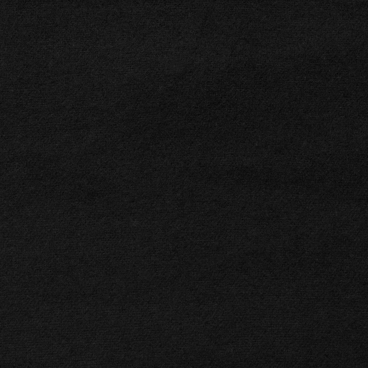 Dekomolton Premium 260 cm – Svart (9300)
