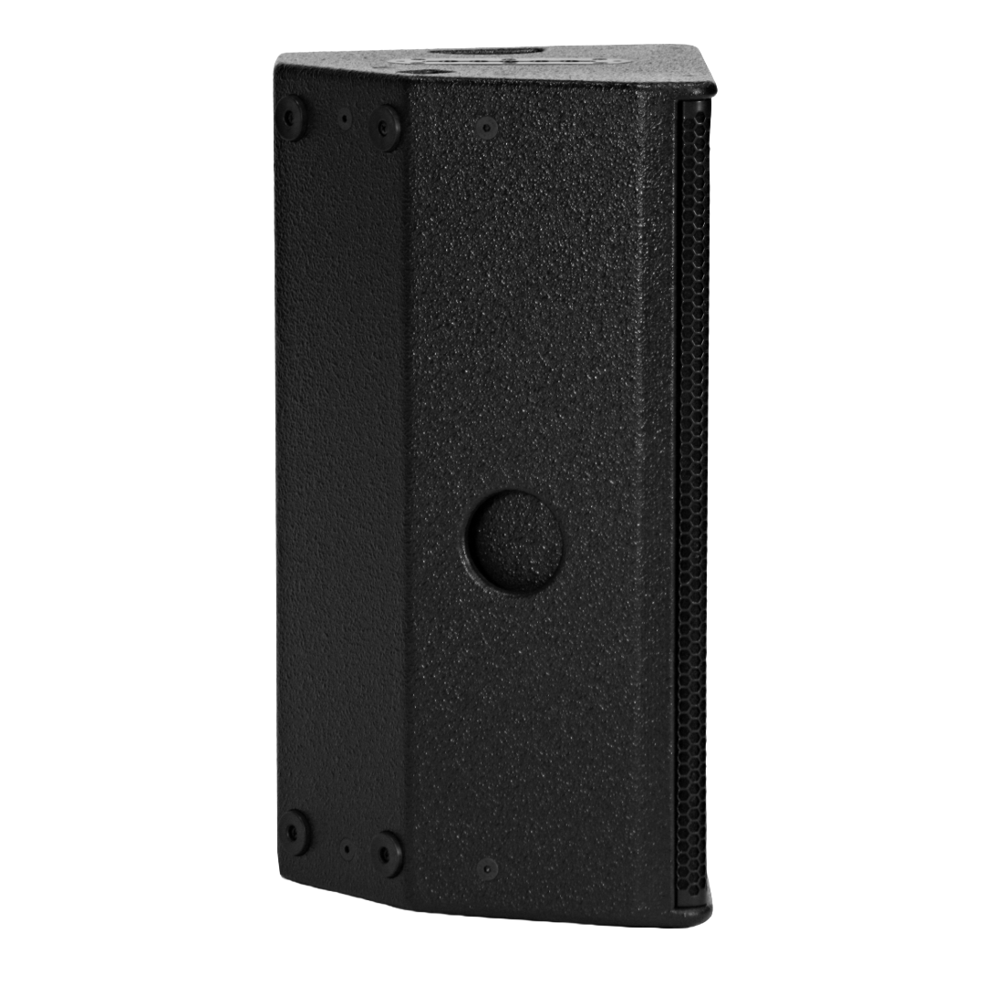 Modular-15