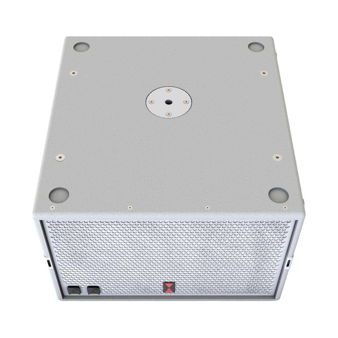 Paveosub-115sp-8K4