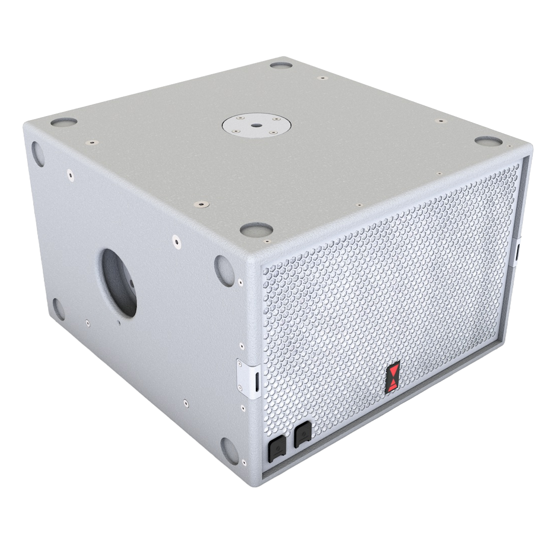 Paveosub-115sp-8K4