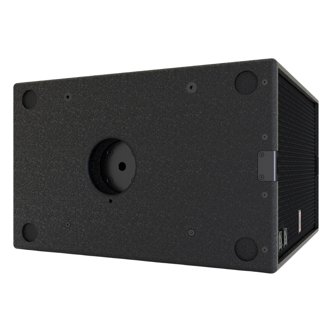 Paveosub-115sp-8K4